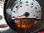 2004 Porsche 911 Carrer for Sale in North Billerica, MA - Normal Wear