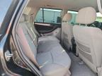 2007 Toyota 4Runner Sr5 na sprzedaż w Apopka, FL - Rear End