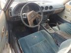 1981 Datsun 280Zx  на продаже в Charles City, VA - Side