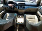 2005 Honda Odyssey Exl იყიდება Hampton-ში, VA - Front End