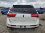 2011 Lincoln Mkx    for Sale in Indianapolis, IN - Hail