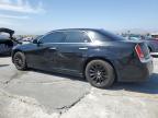 2012 Chrysler 300 Limited na sprzedaż w Sun Valley, CA - Side