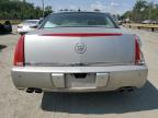 2006 Cadillac Dts  იყიდება Waldorf-ში, MD - Rear End