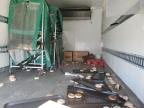 2024 Isuzu Nrr  zu verkaufen in North Las Vegas, NV - Undercarriage