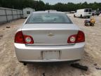 2010 Chevrolet Malibu 1Lt for Sale in Charles City, VA - Front End