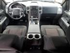 2008 Ford F150 Supercrew продається в Eight Mile, AL - Rear End