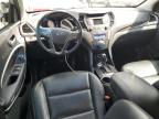 2015 Hyundai Santa Fe Sport    zu verkaufen in Riverview, FL - Side