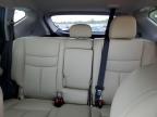 2023 Nissan Murano Sv zu verkaufen in Harleyville, SC - Front End