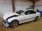 2000 Bmw 540 I Automatic   за продажба в Longview, TX - Front End