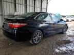 2015 Toyota Camry Le for Sale in Midway, FL - Front End