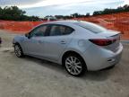 2017 Mazda 3 Touring   for Sale in Ocala, FL - Front End