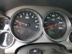 2011 Gmc Sierra K1500 Sle na sprzedaż w Grenada, MS - Front End