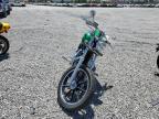 1988 Harley-Davidson Xlh883 H for Sale in Mentone, CA - Normal Wear