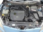 2010 Mazda 3 I for Sale in Glassboro, NJ - Side