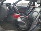Spartanburg, SC에서 판매 중인 2012 Nissan Juke S - Rear End