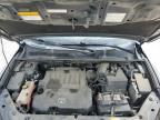2010 Toyota Rav4 Limited for Sale in Hurricane, WV - Front End