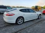 2013 Porsche Panamera 2 en Venta en Fairburn, GA - Mechanical