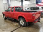 2003 Ford Ranger Super Cab за продажба в Casper, WY - Front End
