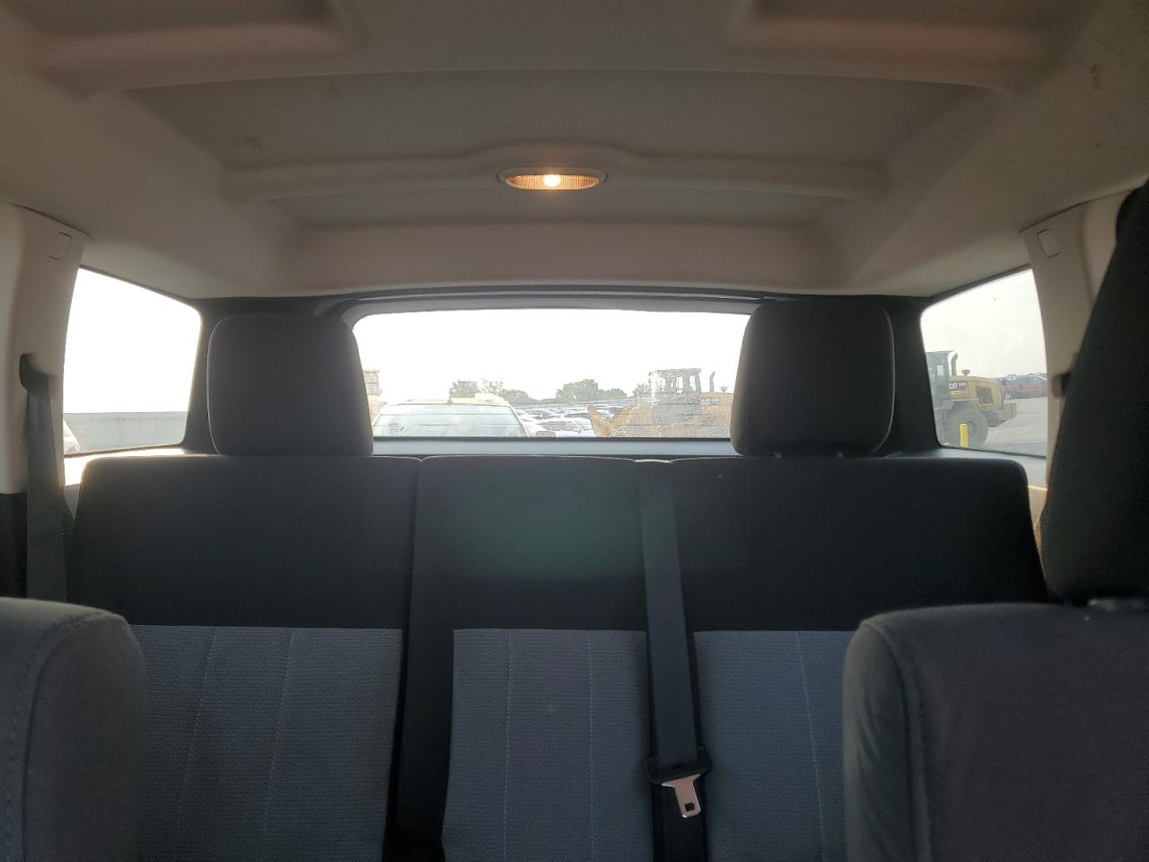 2007 Dodge Nitro Sxt VIN: 1D8GU28K47W664699 Lot: 59218315