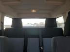 2007 Dodge Nitro Sxt for Sale in Earlington, KY - Rear End
