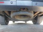 2008 LAND ROVER DISCOVERY for sale at Copart SANDTOFT