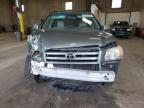 2007 Toyota Highlander Sport   for Sale in Blaine, MN - Front End