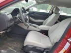 2025 Honda Accord Lx للبيع في North Billerica، MA - Front End