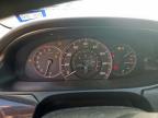2014 Honda Accord Sport за продажба в Temple, TX - Front End
