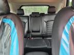 2019 Ford Edge Sel იყიდება Concord-ში, NC - All Over