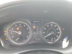 2008 Lexus Es 350 за продажба в Franklin, WI - Front End