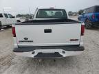 1998 Gmc Sonoma  for Sale in West Palm Beach, FL - Front End