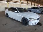 2015 Bmw 328 I   იყიდება Phoenix-ში, AZ - Front End