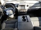 2019 Toyota Tundra Double Cab Sr продається в Colorado Springs, CO - Front End