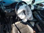 2004 Audi A6 3.0 Quattro   for Sale in Concord, NC - All Over