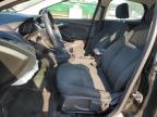 2016 Ford Focus Se продається в Ellwood City, PA - Front End