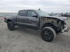 2016 Toyota Tacoma Double Cab იყიდება Airway Heights-ში, WA - Front End