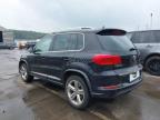 2013 VOLKSWAGEN TIGUAN R L for sale at Copart WHITBURN