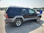2003 Toyota 4Runner Sr5 იყიდება Dunn-ში, NC - Rear End