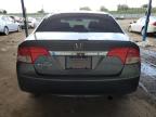 2010 Honda Civic Lx for Sale in Colorado Springs, CO - Rear End