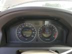 2010 Volvo Xc60 3.2 zu verkaufen in Conway, AR - Front End