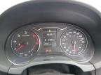2015 AUDI A3 SE TECH for sale at Copart WESTBURY