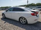 2017 Chevrolet Cruze Premier продається в Augusta, GA - Rear End