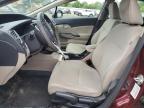 2013 Honda Civic Lx   for Sale in Windsor, NJ - Mechanical