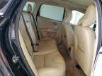 2016 Volvo Xc60 T5 Premier for Sale in Lexington, KY - Rear End
