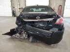 2014 Nissan Altima 2.5 for Sale in Blaine, MN - Front End