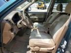 2002 Honda Cr-V Ex for Sale in Moraine, OH - Rear End