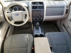 2009 Ford Escape Xls na sprzedaż w Riverview, FL - Mechanical