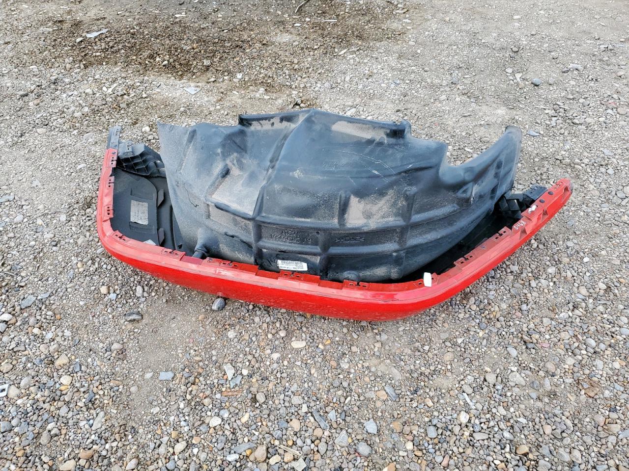 2024 Jeep Gladiator Sport VIN: 1C6HJTAG0RL125595 Lot: 62695175