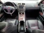 Littleton, CO에서 판매 중인 2006 Lexus Is 250 - Front End