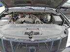 2009 Cadillac Escalade Esv Luxury   for Sale in Van Nuys, CA - Front End
